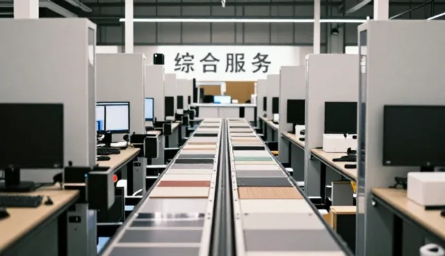 青岛云泰机械科技有限公司