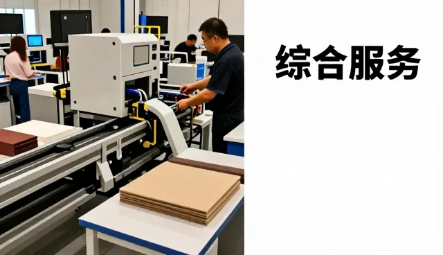 青岛云泰机械科技有限公司