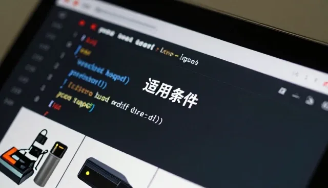 提升机械性能的关键：非标定制设备的维护策略